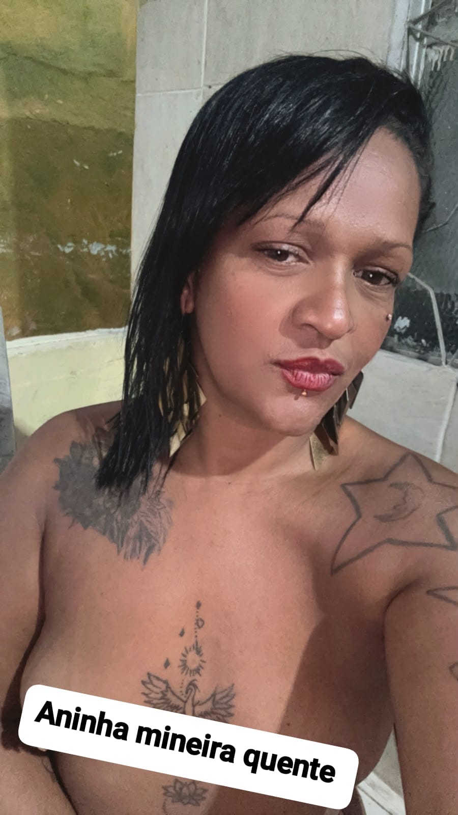 Foto de Privacidade